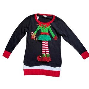 Best 25+ Deals for Tj Maxx Sweaters 